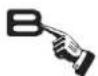HOOVER HPI44PW - FUNZIONE BOOSTER (cottura rapida) - 2