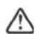 HOOVER HPI44PW - Timer-funktion - 5