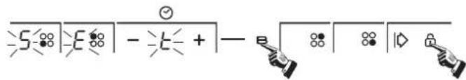 -5-⊗|E⊗| - E- + | - √⊗| | ◇ | ◊