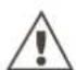 HOOVER HPI44PW - 2