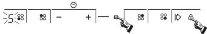 -5●○|●○|- + - □○|●○|◇ ●