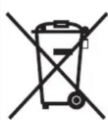 HOOVER HPI44PW - Frequenza delle operazioni di accensione/spegnimento delle zone di cottura - 1