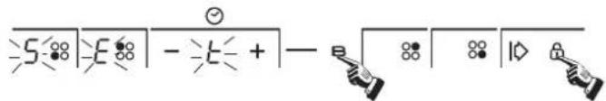 5⊗|E⊗| - E- + — ⊗ |⊗ |10