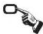 HOOVER HPI44PW - PER TERMINARE LA COTTURA - 2