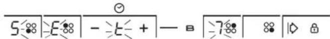5⊗|E⊗| - E + — = |7⊗| ⊗| ◇ ⊕