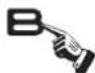 HOOVER HPI44PW - Preklic funkcije Boost - 2