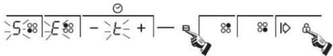 5.8 | E.8 | - E- + — □ □ □ □ □