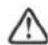 HOOVER HPI44PW - Lock functie - 2