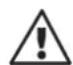 HOOVER HPI44PW - 2