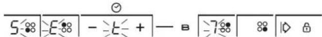 5⊗|-ε⊗| - ε + — = |7⊗| ∞|◇ ≡
