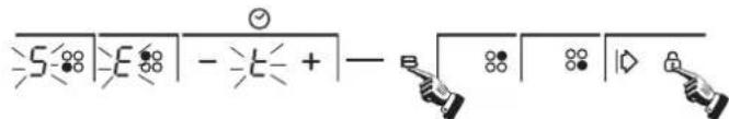 5-⊗ | -E⊗ | -t- + — □ ∞ | ⊕ ◎