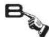 HOOVER HPI44PW - Boost function - 6