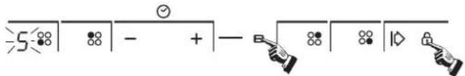 -5●○|●○| - + - □○|●○|1◇ ●