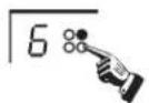 HOOVER HPI44PW - Instrucciones de uso - 2