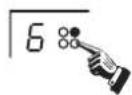 HOOVER HPI44PW - Instructions for Use - 2