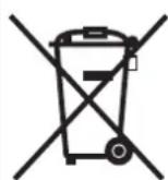 HOOVER HPI44PW - Kuumennusalueiden virran kytkeytyminen päälle ja pois. - 1