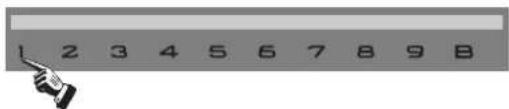 1 2 3 4 5 6 7 8 9 8