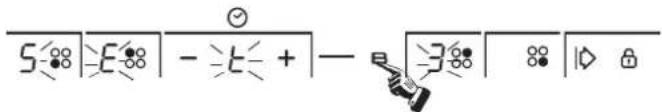 5-8 | E-8 | - E- + | - 3-8 | 8 | ◇ 8