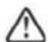 HOOVER HPI44PW - Instructions for Use - 9