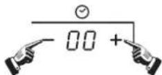HOOVER HPI44PW - Instructions for Use - 5