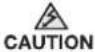 SAMSUNG WF0602NX - IMPORTANT SAFETY SYMBOLS AND PRECAUTIONS - 3