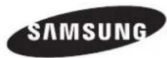 SAMSUNG WF0602NX - DECLARATION OF CONFORMITY - 2