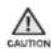 SAMSUNG WF0602NX - safety information - 1