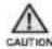 SAMSUNG WF0602NX - CLEANING THE DEBRIS FILTER - 1