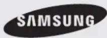 SAMSUNG WF0602NX - Washing Machine user manual - 2
