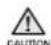 SAMSUNG WF0602NX - safety information - 1