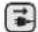 SAMSUNG WF0602NX - IMPORTANT SAFETY SYMBOLS AND PRECAUTIONS - 5