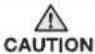 SAMSUNG WF0602NX - IMPORTANT SAFETY SYMBOLS AND PRECAUTIONS - 2