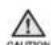 SAMSUNG WF0602NX - Make sure to insert brassieres (water washable) into a laundry net (to be purchased additionally). - 2