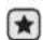 SAMSUNG WF0602NX - IMPORTANT SAFETY SYMBOLS AND PRECAUTIONS - 6
