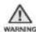 SAMSUNG WF0602NX - safety information - 1