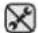 SAMSUNG WF0602NX - IMPORTANT SAFETY SYMBOLS AND PRECAUTIONS - 4