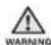 SAMSUNG WF0602NX - CAUTION SIGNS FOR INSTALLATION - 2