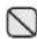 SAMSUNG WF0602NX - CAUTION SIGNS FOR USING - 2