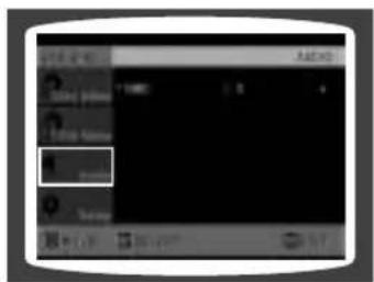 SAMSUNG MAX-DJ650 - (Defense National Defense DRC) ضبط - 5