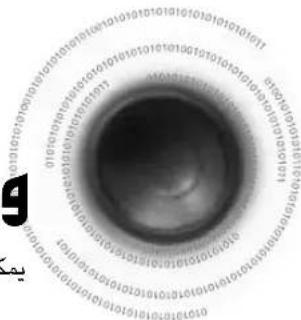 SAMSUNG MAX-DJ650 - وظيفة الزوم - 1