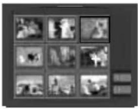 SAMSUNG MAX-DJ650 - وظيفة التصنيف - 4