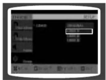SAMSUNG MAX-DJ650 - ل测绘ير ورق الجدران - 10