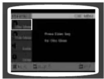 SAMSUNG MAX-DJ650 - ل测绘ير ورق الجدران - 7
