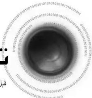 SAMSUNG MAX-DJ650 - توصيل مكبرات الصوت - 1