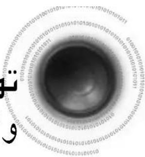 SAMSUNG MAX-DJ650 - توصيل هوائي (الموجة المتوصطة/الموجة الطويلة) AM, FM (الموجة) (الموجة القصيرة) (ال continuity) SW - 1