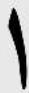 SAMSUNG MAX-DJ650 - DVD - 3