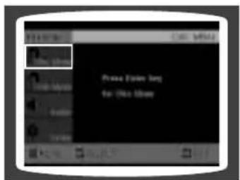 SAMSUNG MAX-DJ650 - استخدام قائمة العنوان - 7