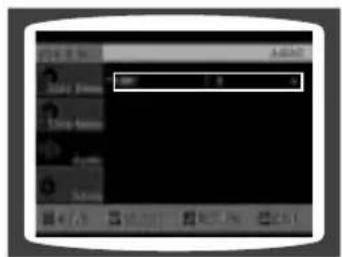 SAMSUNG MAX-DJ650 - (Defense National Defense DRC) ضبط - 10