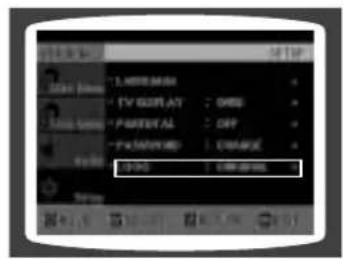 SAMSUNG MAX-DJ650 - ل测绘ير ورق الجدران - 5