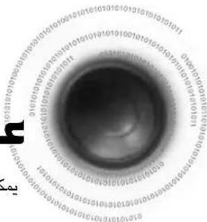 SAMSUNG MAX-DJ650 - عرض معلومات القرص - 1